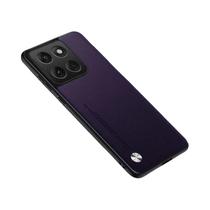 Capa De Telefone De Couro PU Luxuosa Para Motorola Moto Edge 60 70 Fusion 60Pro 60Neo MOTO Signature