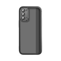 Capa De Telefone De Silicone À Prova De Choque Para OPPO A54 A74 5G, Capa Protetora Para OPPO A54 5G Capa De Telefone De Silicone À Prova De Choque Para OPPO A54 A74 5G, Capa Protetora Para OPPO A54 5G