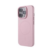 Capa De Telefone De Silicone Com Carregamento Magnético Para iPhone 16 15 14 pro Max Samsung Galaxy