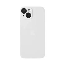 Capa De Telefone De Silicone Líquido À Prova De Choque Para iPhone 15 14 13 12 Mini 11 16 pro X XR