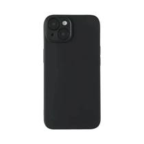 Capa De Telefone De Silicone Macio Luxuosa Para iPhone 11 12 13 14 15 pro Max Mini XR XS Max 7 8