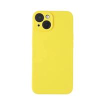 Capa De Telefone De Silicone Macio Luxuosa Para iPhone 11 12 13 14 15 pro Max Mini XR XS Max 7 8