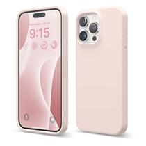 Capa de telefone elago compatível com iPhone 15 Pro Max Capa de telefone elago compatível com iPhone 15 Pro Max