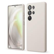 Capa de telefone elago compatível com Samsung Galaxy S25 Ultra