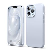 Capa de telefone elago de silicone líquido para iPhone 13 Pro 6.1"