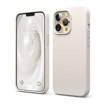 Capa de telefone elago de silicone líquido para iPhone 13 Pro 6.1"