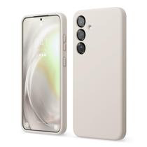 Capa de Telefone Elago para Samsung Galaxy S25 Plus