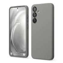 Capa de Telefone Elago para Samsung Galaxy S25 Plus Capa de Telefone Elago para Samsung Galaxy S25 Plus