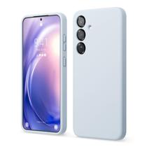 Capa de Telefone Elago para Samsung Galaxy S25 Plus