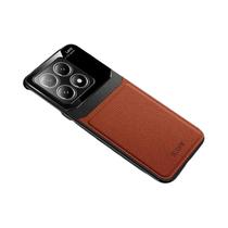 Capa De Telefone Em Acrílico PU Para Xiaomi 14T 14TPro 15 Ultra 15S pro Com Proteção Para Câmera Capa De Telefone Em Acrílico PU Para Xiaomi 14T 14TPro 15 Ultra 15S pro Com Proteção Para Câmera