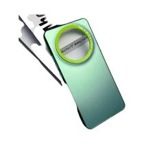 Capa De Telefone Em Cor Fosca Com Contraste Para Realme 12 pro plus 11 10 pro GT GT NEO6 SE V50 25 Capa De Telefone Em Cor Fosca Com Contraste Para Realme 12 pro plus 11 10 pro GT GT NEO6 SE V50 25