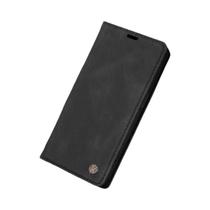Capa De Telefone Em Couro Amigável Com a Pele Para OPPO Reno 10 11 12 13 14 Série