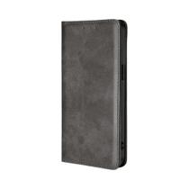 Capa De Telefone Em Couro Para ZTE Blade A35E L8 A3 2019 A51 L9 2020 Com Slots Para Cartões E Tampa