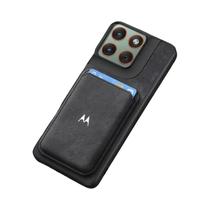 Capa De Telefone Em Couro Premium Para Motorola Moto Edge 70 Ultra Fusion 60s pro G87 G77 67 G86