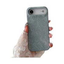 Capa De Telefone Em Couro PU Com Padrão De Cowboy Para iPhone 17 16E 15 14 13 12 11 pro Max plus Capa De Telefone Em Couro PU Com Padrão De Cowboy Para iPhone 17 16E 15 14 13 12 11 pro Max plus