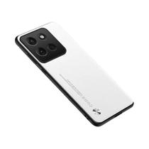 Capa De Telefone Em Couro PU Para Moto Edge 40 50 60 S Stylus Neo pro Fusion G Series G84 G14 G24