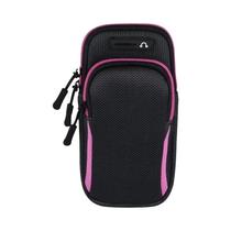 Capa De Telefone Esportiva Universal Para Braço Para iPhone Xiaomi Huawei Suporte Para Celular Capa De Telefone Esportiva Universal Para Braço Para iPhone Xiaomi Huawei Suporte Para Celular