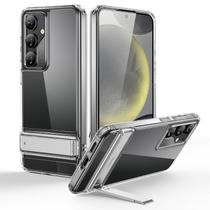 Capa de telefone ESR Boost Series com suporte para Samsung Galaxy S24 Plus