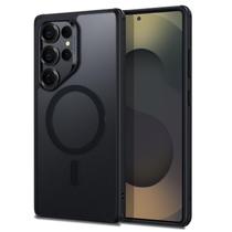 Capa de telefone ESR para Samsung Galaxy S25 Ultra com MagSafe Yellow