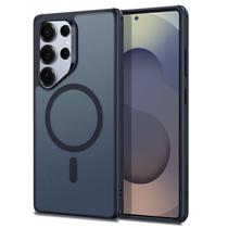 Capa de telefone ESR para Samsung Galaxy S25 Ultra com MagSafe Yellow