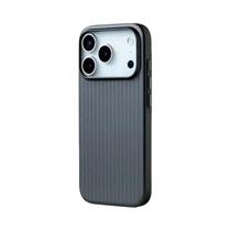 Capa De Telefone Estilosa Com Revestimento 3D Fosco, À Prova De Choque, Com Carregamento Sem Fio Capa De Telefone Estilosa Com Revestimento 3D Fosco, À Prova De Choque, Com Carregamento Sem Fio