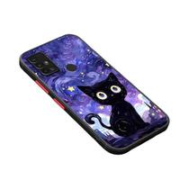 Capa De Telefone Estrelada Para Samsung Galaxy A12 A13 A14 A21s A22 A23 A24 A32 A33 A34 A50 A51 A53 Capa De Telefone Estrelada Para Samsung Galaxy A12 A13 A14 A21s A22 A23 A24 A32 A33 A34 A50 A51 A53