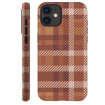 Capa de telefone genérica para iPhone 11 híbrida à prova de choque Capa de telefone genérica para iPhone 11 híbrida à prova de choque