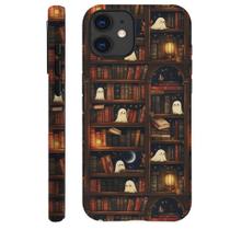 Capa de telefone híbrida durável à prova de choque para iPhone 12 Capa de telefone híbrida durável à prova de choque para iPhone 12