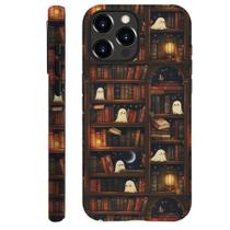 Capa de telefone híbrida durável à prova de choque para iPhone 12 Pro Capa de telefone híbrida durável à prova de choque para iPhone 12 Pro