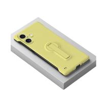 Capa De Telefone iPhone 17-11 pro Max XR XS MAX À Prova De Choque, Sem Moldura, Dura, Em PC, Com