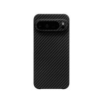 Capa de telefone Latercase compatível com Pixel 9 Pro XL