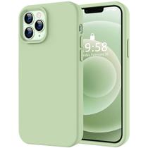 Capa de telefone LOVE 3000 compatível com iPhone 12 Pro Max