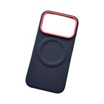 Capa De Telefone Luxuosa Antiderrapante Fosca Para Xiaomi Poco F8 Ultra pro Redmi K90 ProMax À Prova Capa De Telefone Luxuosa Antiderrapante Fosca Para Xiaomi Poco F8 Ultra pro Redmi K90 ProMax À Prova