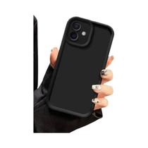 Capa De Telefone Luxuosa Candy Matte Para Samsung Galaxy A07 4G 5G SM-A075F Proteção Anti-Queda Capa De Telefone Luxuosa Candy Matte Para Samsung Galaxy A07 4G 5G SM-A075F Proteção Anti-Queda