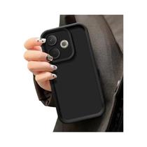 Capa De Telefone Luxuosa E Macia OPPO A5 pro 5G, Proteção Anti-Queda