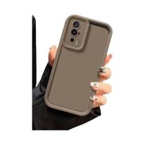 Capa De Telefone Luxuosa E Macia Para Xiaomi Poco F5 pro X6 M6 pro 5G X5 pro M5S C55 C65 Capa De Telefone Luxuosa E Macia Para Xiaomi Poco F5 pro X6 M6 pro 5G X5 pro M5S C55 C65