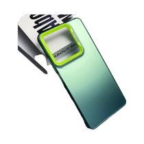 Capa De Telefone Luxuosa Fosca Para Xiaomi 15T 15T pro 15 14 13 T Ultra pro 17 pro Max