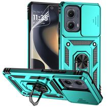 Capa de telefone M MAIKEZI Motorola Edge 2024 Military Drop Proof Capa de telefone M MAIKEZI Motorola Edge 2024 Military Drop Proof