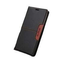 Capa De Telefone Magnética De Couro Com Flip Para iPhone 16 17 Air 15 14 pro Max SE 2022