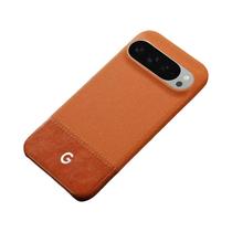Capa De Telefone Magnética De Couro PU Com Carregamento Sem Fio Para Google Pixel 10 9 8 pro XL 8a,