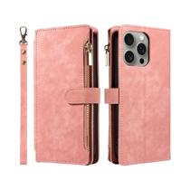 Capa De Telefone Magnética Em Couro PU Com Flip Para Samsung Galaxy A12 A13 A14 A21 A22 A32 A54