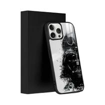 Capa De Telefone Magsafe Sem Fio Magnética Para iPhone 17 16 15 14 13 12 11 pro Max plus Mini W-Wars Capa De Telefone Magsafe Sem Fio Magnética Para iPhone 17 16 15 14 13 12 11 pro Max plus Mini W-Wars