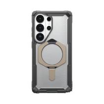 Capa De Telefone Militar À Prova De Choque Com Suporte Para Samsung S26 Ultra S25 S24 S23 plus Com Capa De Telefone Militar À Prova De Choque Com Suporte Para Samsung S26 Ultra S25 S24 S23 plus Com