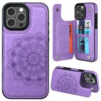 Capa de telefone MMHUO para iPhone 16 Pro Max Wallet com suporte para cartão Capa de telefone MMHUO para iPhone 16 Pro Max Wallet com suporte para cartão