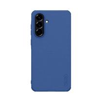 Capa De Telefone Nillkin Super Frosted Shield Anti-Risco Para Samsung Galaxy A56 A36 A26 A55 5G Capa De Telefone Nillkin Super Frosted Shield Anti-Risco Para Samsung Galaxy A56 A36 A26 A55 5G