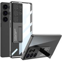 Capa de Telefone NINKI para Samsung Galaxy S25 Ultra