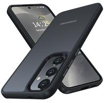 Capa de telefone Oneagle para Samsung Galaxy S24+ Plus