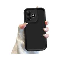 Capa De Telefone OPPO A5 pro A3 A40 A3X A40M À Prova De Choque Com Acabamento Fosco E Sensação De