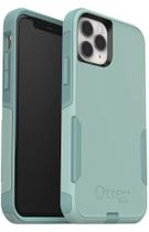 Capa de telefone OtterBox Commuter Series para iPhone 11 Pro