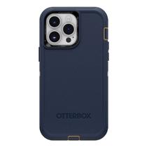 Capa de telefone OtterBox Defender Series para iPhone 14 Pro Max
